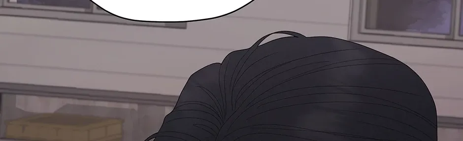 Cradle of the Tiger Chapter 8 page 55 - 