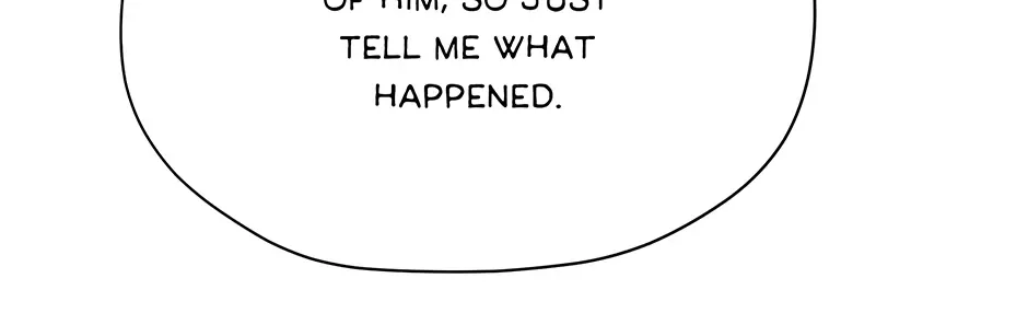 Cradle of the Tiger Chapter 8 page 57 - 