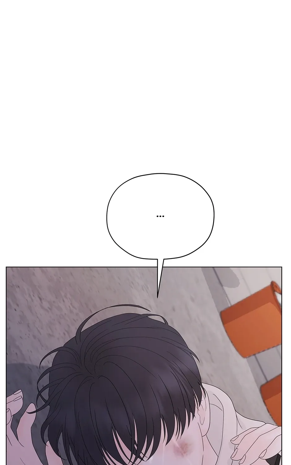 Cradle of the Tiger Chapter 8 page 58 - 