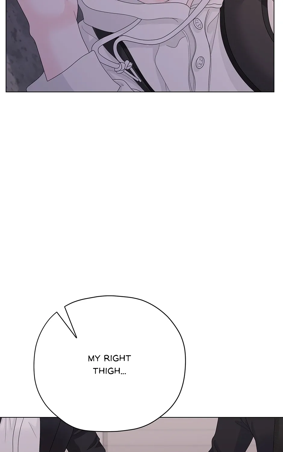 Cradle of the Tiger Chapter 8 page 60 - 