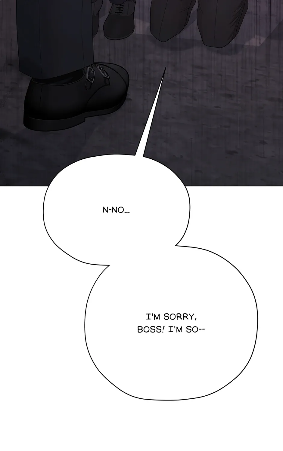 Cradle of the Tiger Chapter 8 page 66 - 