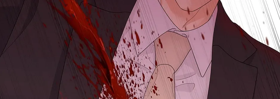 Cradle of the Tiger Chapter 8 page 69 - 