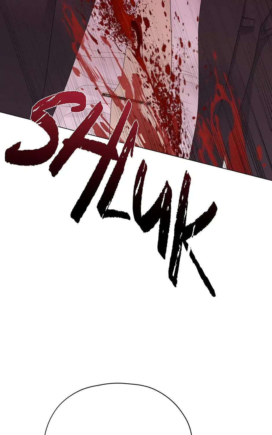 Cradle of the Tiger Chapter 8 page 70 - 