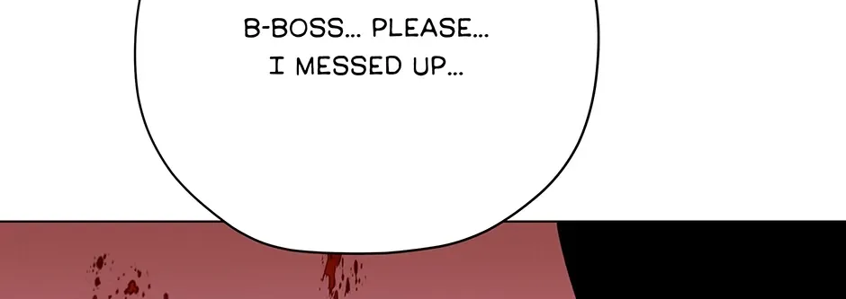 Cradle of the Tiger Chapter 8 page 71 - 