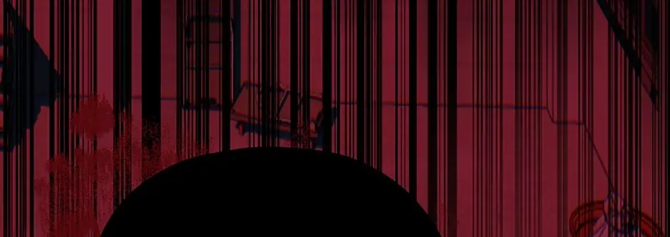 Cradle of the Tiger Chapter 8 page 73 - 