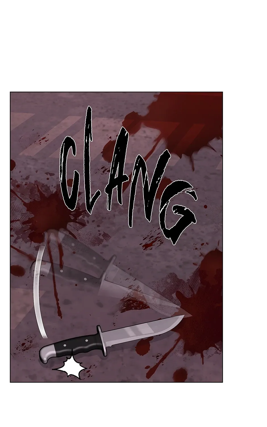 Cradle of the Tiger Chapter 8 page 78 - 