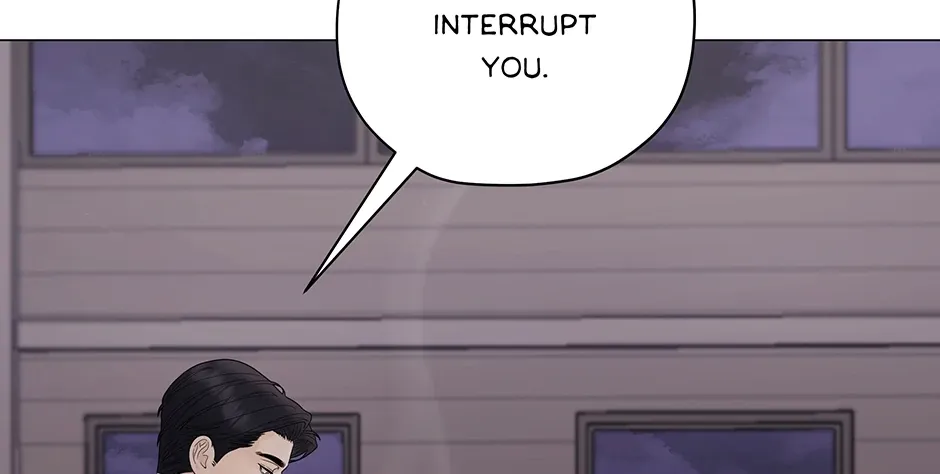 Cradle of the Tiger Chapter 8 page 9 - 