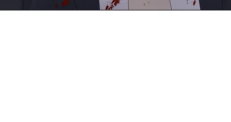 Cradle of the Tiger Chapter 8 page 81 - 