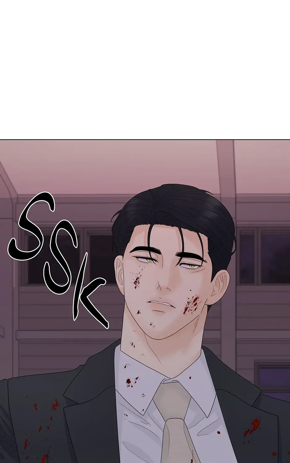 Cradle of the Tiger Chapter 8 page 82 - 