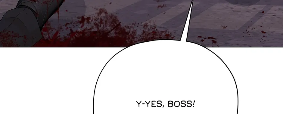 Cradle of the Tiger Chapter 8 page 87 - 