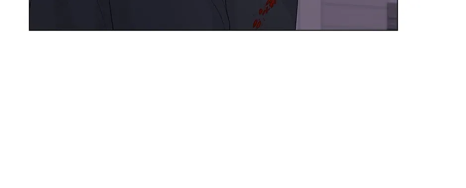 Cradle of the Tiger Chapter 8 page 89 - 