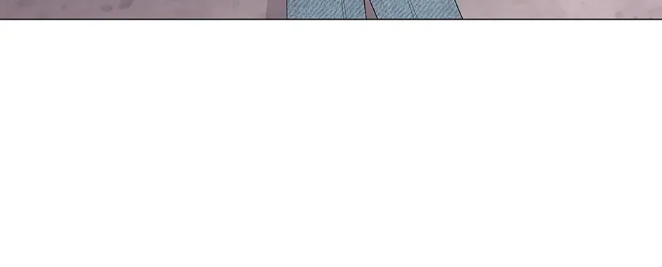Cradle of the Tiger Chapter 8 page 91 - 