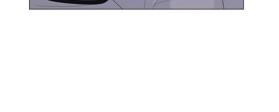 Cradle of the Tiger Chapter 8 page 93 - 