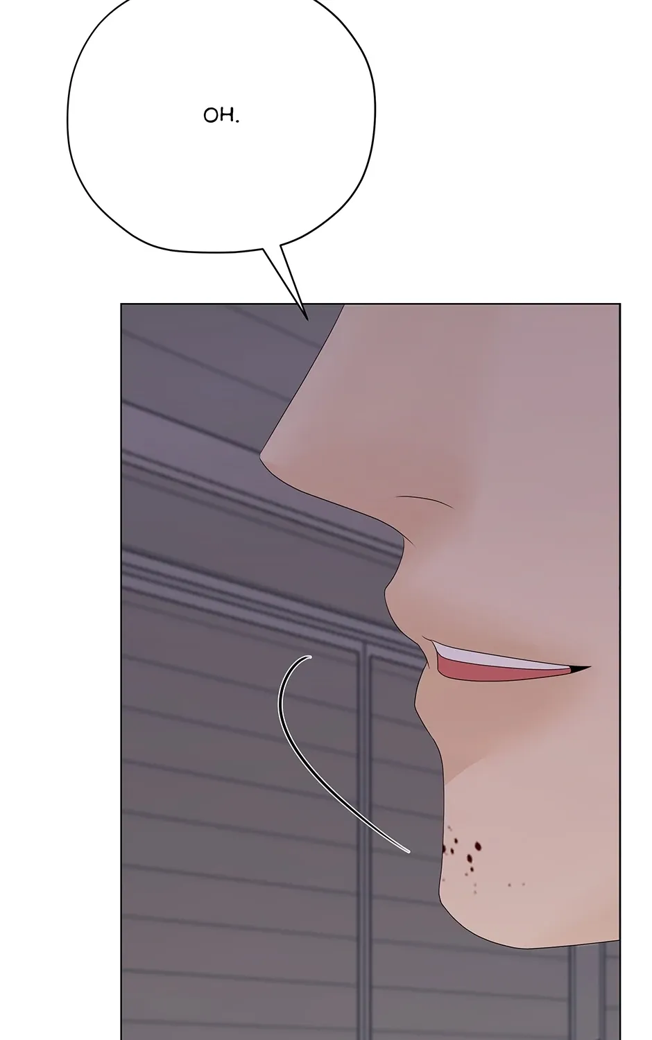 Cradle of the Tiger Chapter 8 page 98 - 