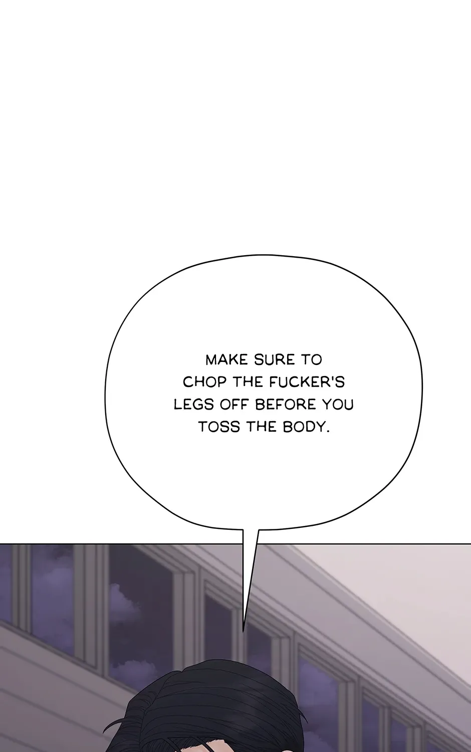 Cradle of the Tiger Chapter 8 page 100 - 