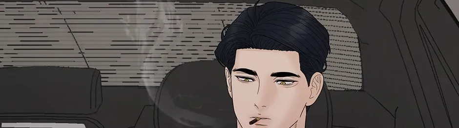 Cradle of the Tiger Chapter 9 page 102 - 