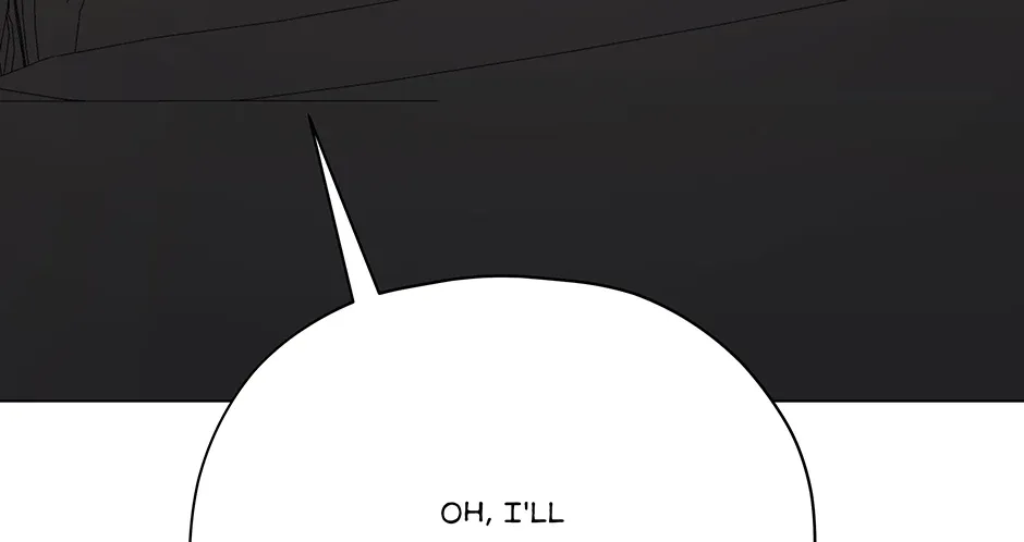 Cradle of the Tiger Chapter 9 page 110 - 