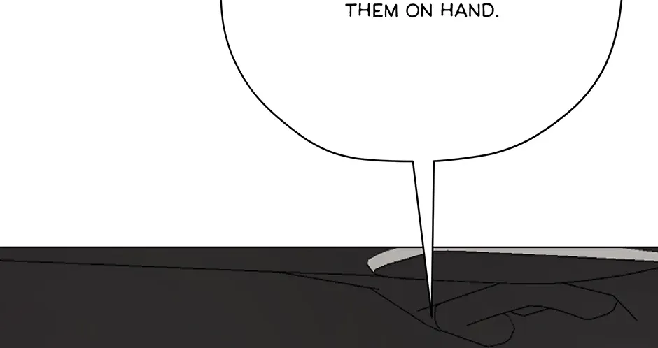 Cradle of the Tiger Chapter 9 page 112 - 