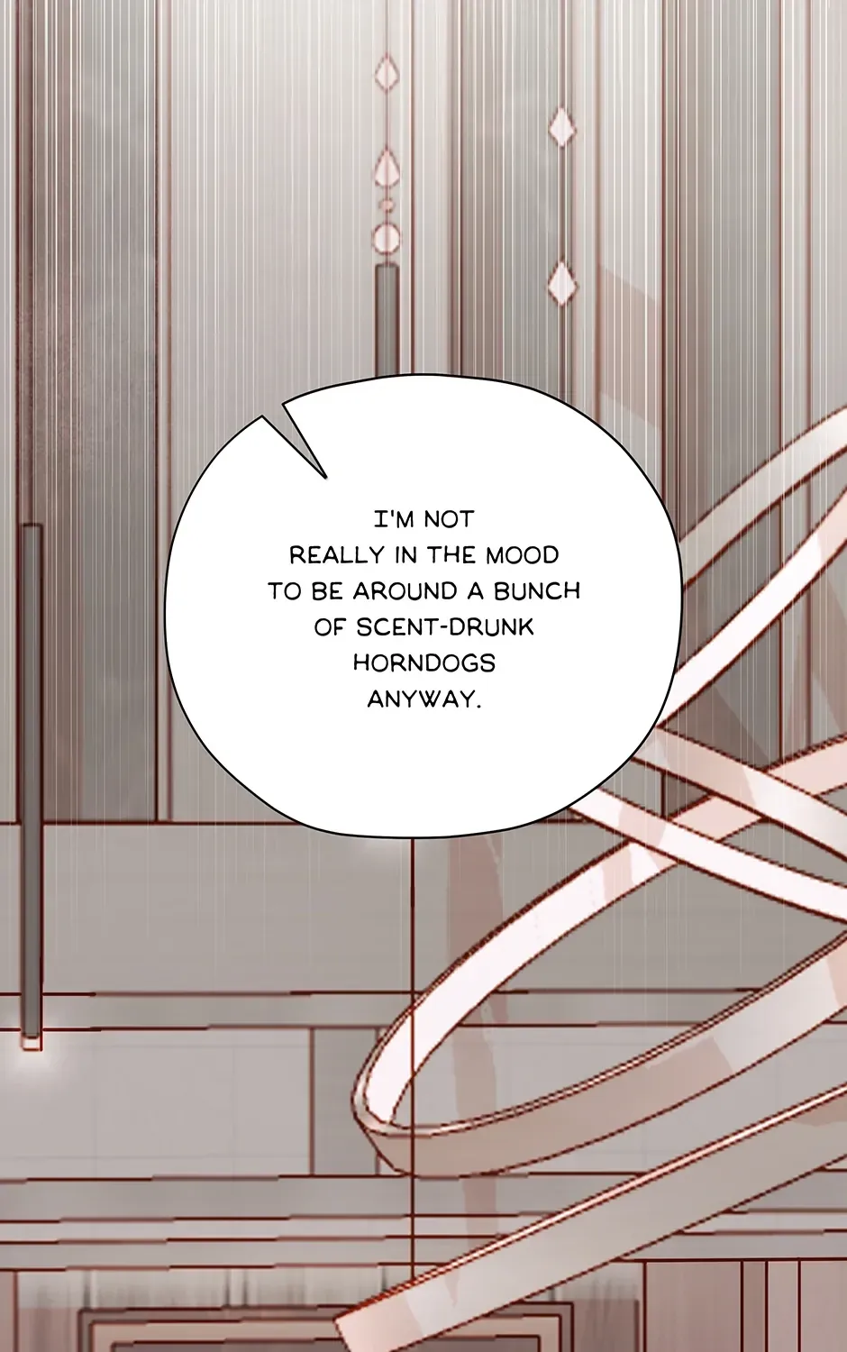 Cradle of the Tiger Chapter 9 page 119 - 
