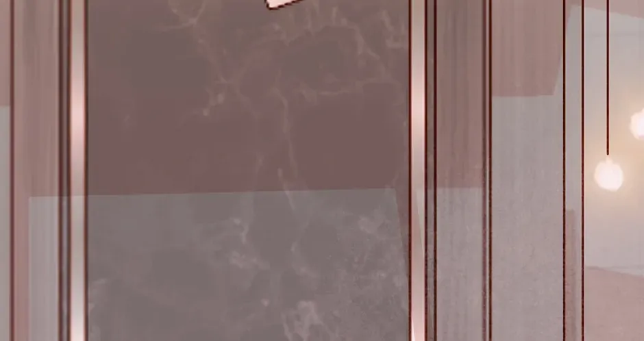 Cradle of the Tiger Chapter 9 page 120 - 
