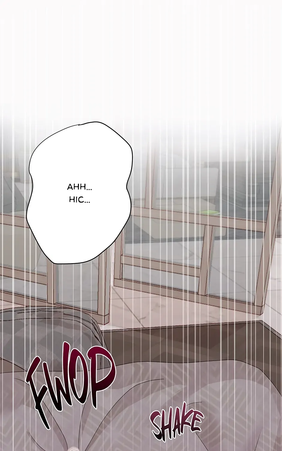 Cradle of the Tiger Chapter 9 page 125 - 
