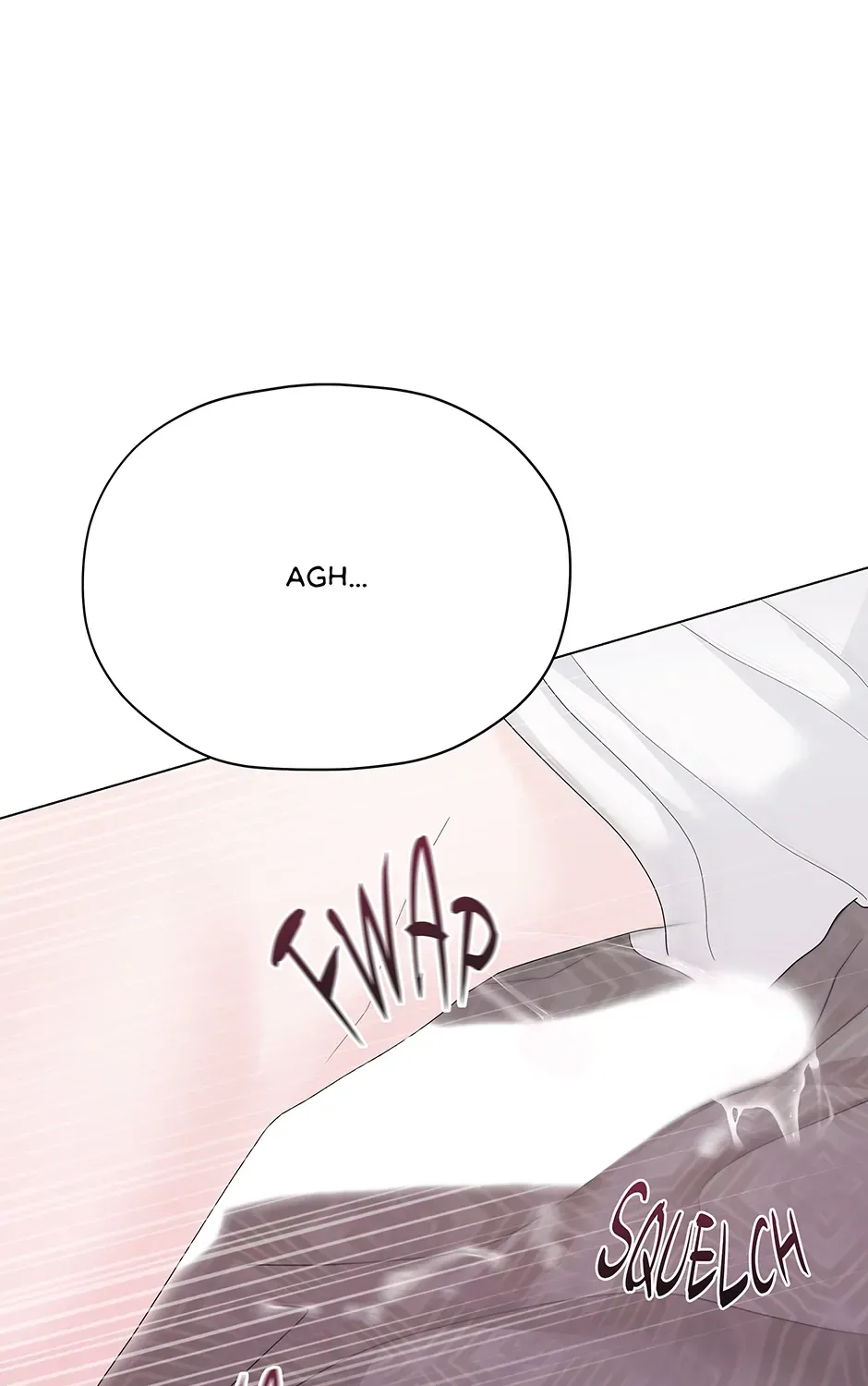 Cradle of the Tiger Chapter 9 page 129 - 
