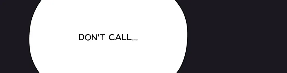 Cradle of the Tiger Chapter 9 page 14 - 