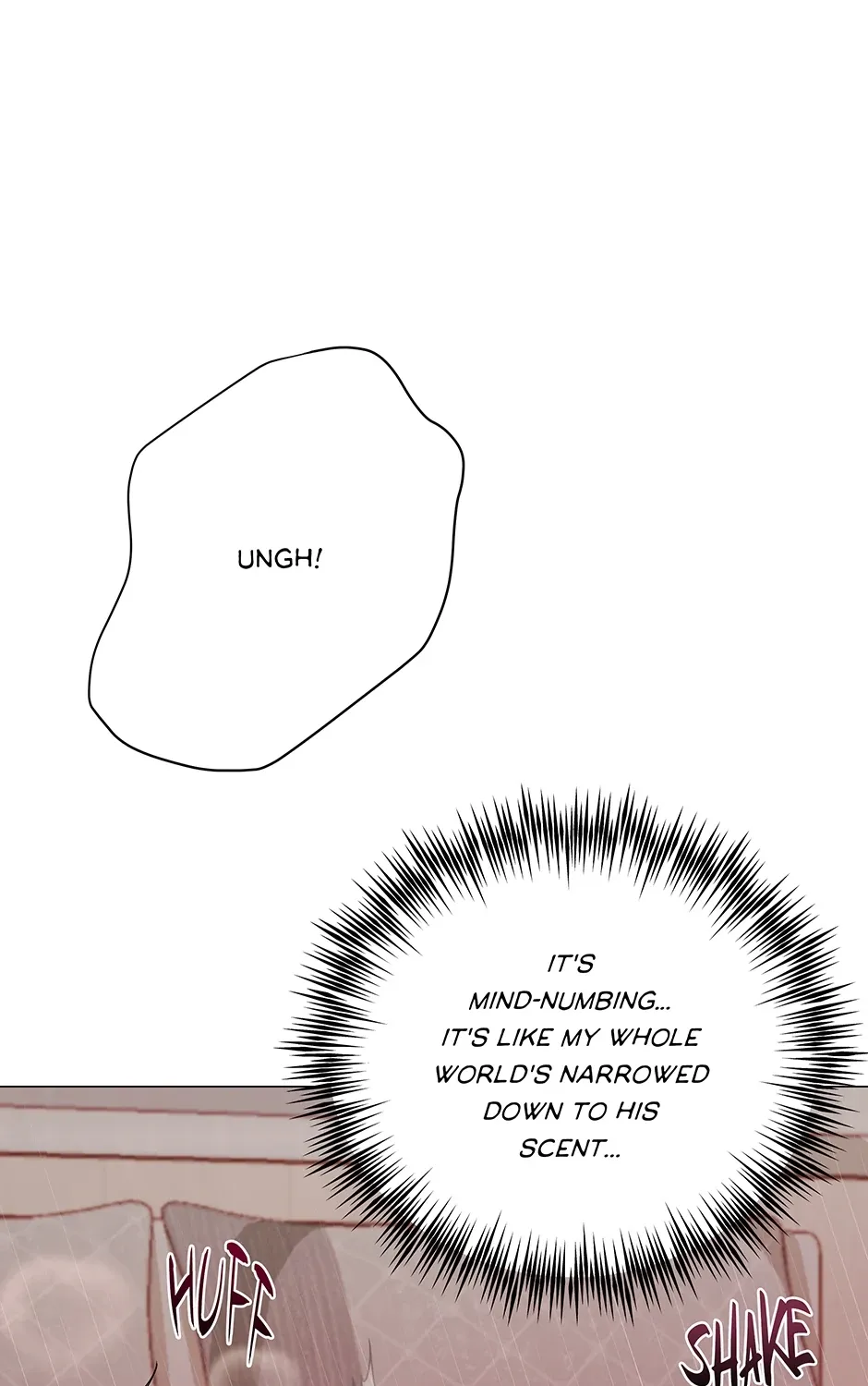 Cradle of the Tiger Chapter 9 page 135 - 