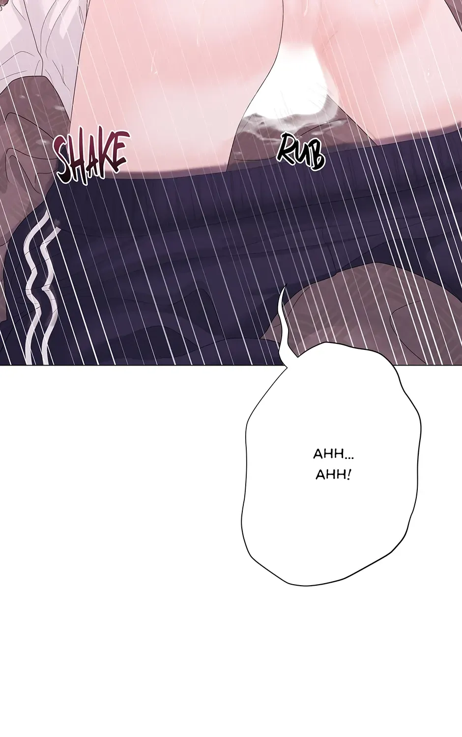 Cradle of the Tiger Chapter 9 page 137 - 