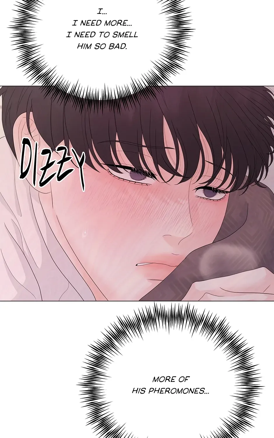 Cradle of the Tiger Chapter 9 page 139 - 