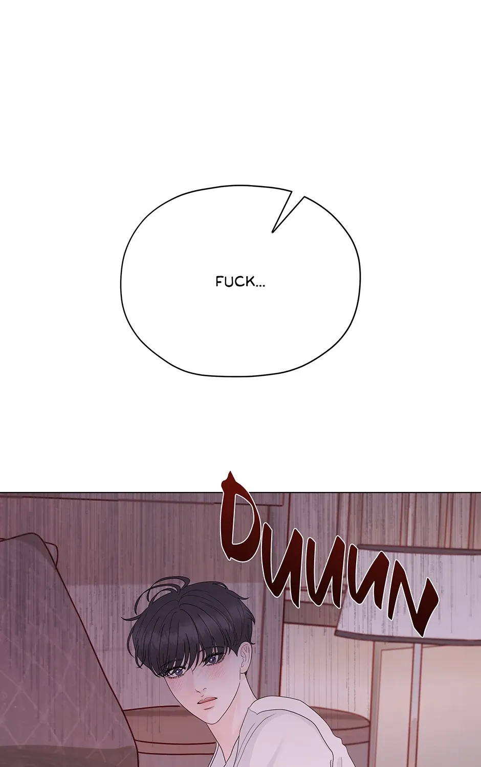 Cradle of the Tiger Chapter 9 page 143 - 