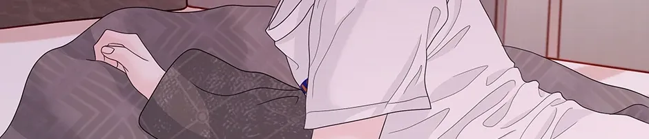 Cradle of the Tiger Chapter 9 page 144 - 