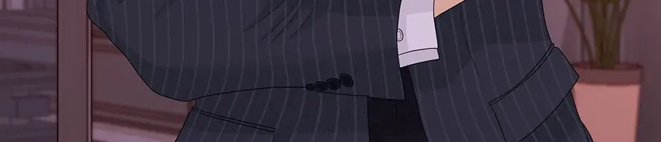 Cradle of the Tiger Chapter 9 page 148 - 