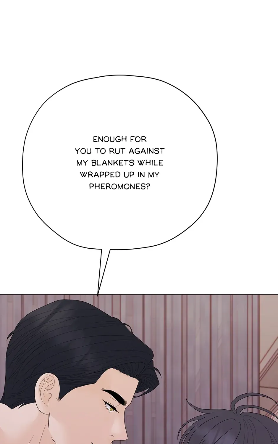 Cradle of the Tiger Chapter 9 page 153 - 