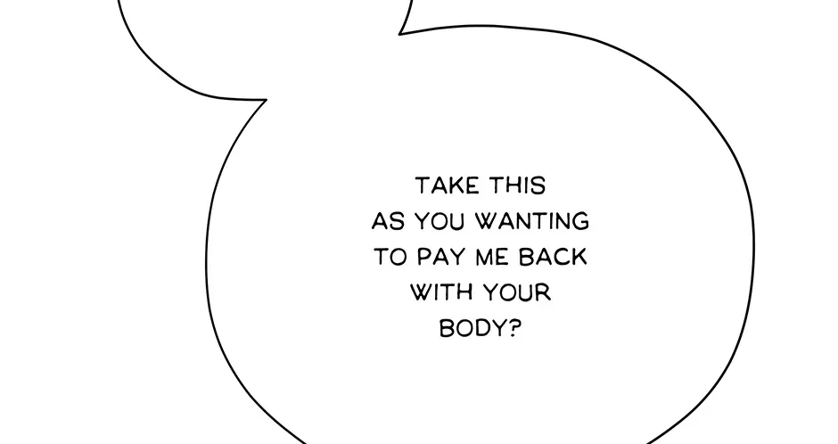 Cradle of the Tiger Chapter 9 page 158 - 