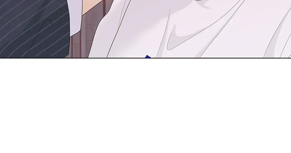 Cradle of the Tiger Chapter 9 page 160 - 