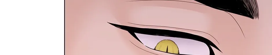 Cradle of the Tiger Chapter 9 page 164 - 