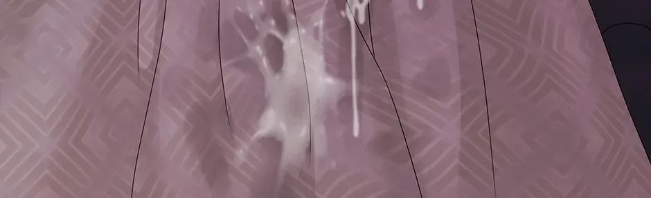 Cradle of the Tiger Chapter 9 page 172 - 