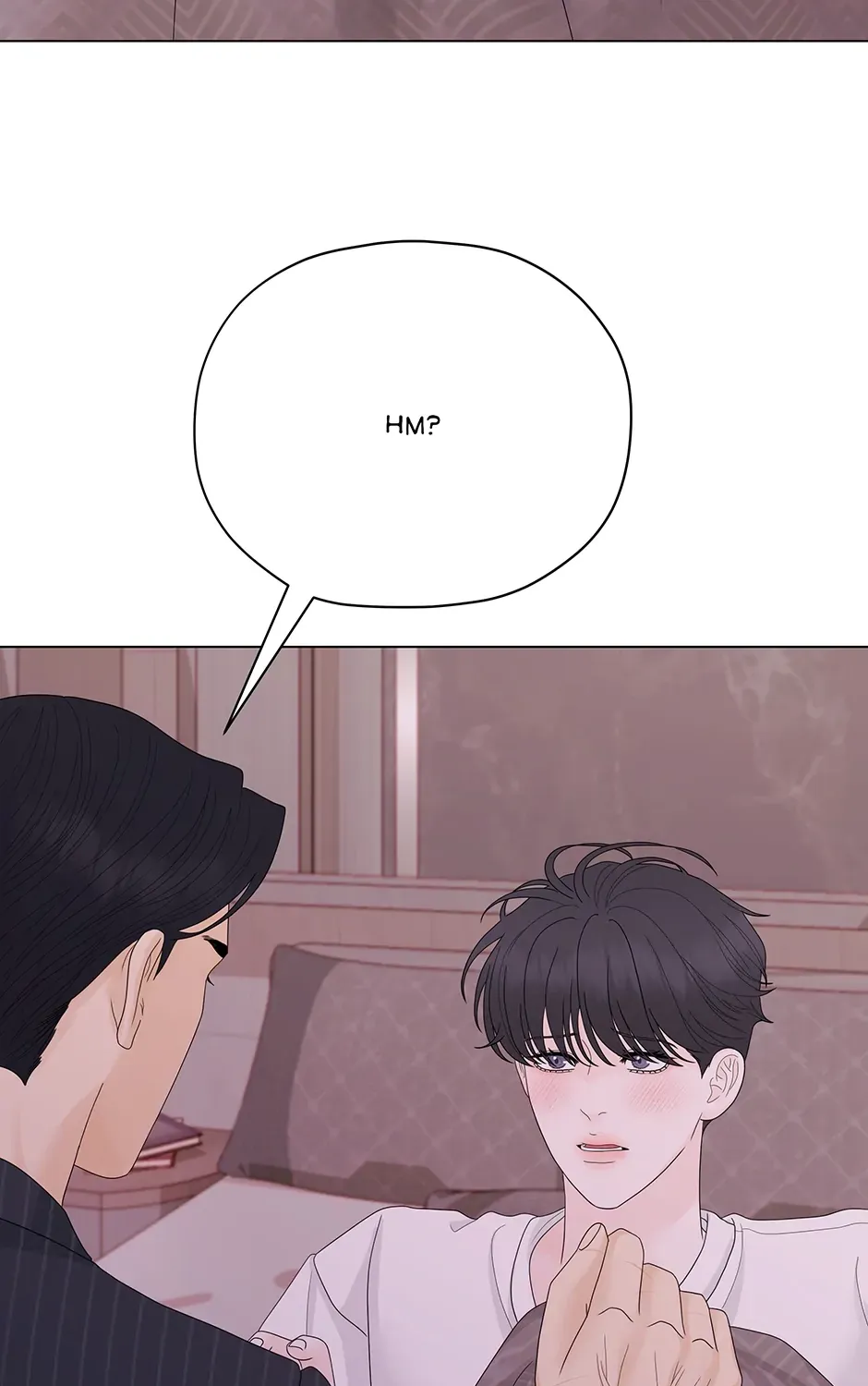 Cradle of the Tiger Chapter 9 page 173 - 