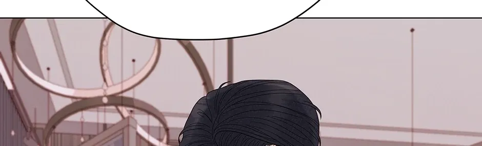 Cradle of the Tiger Chapter 9 page 178 - 