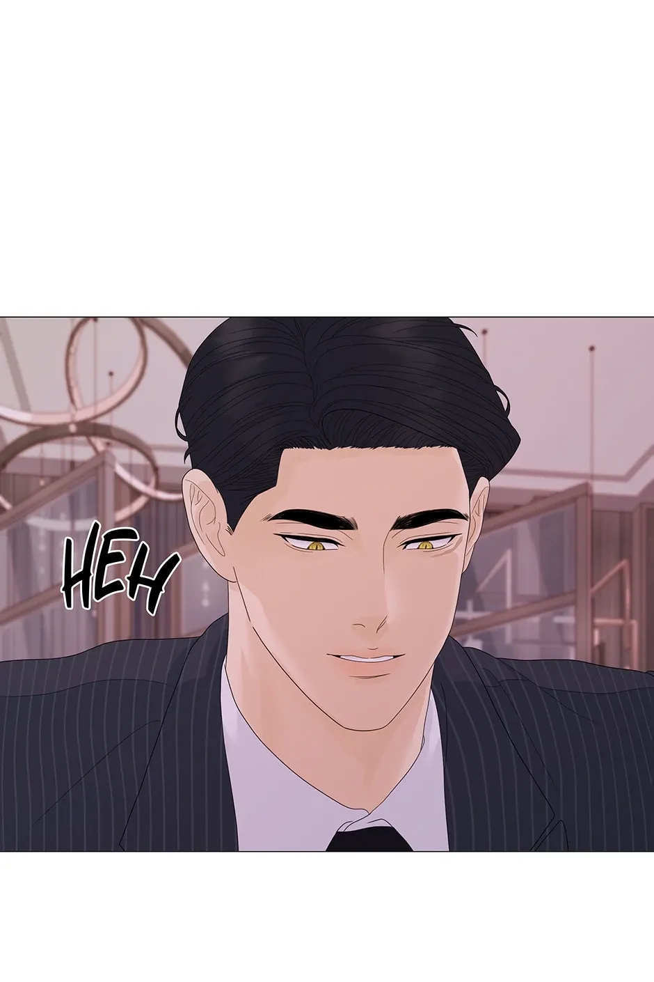 Cradle of the Tiger Chapter 9 page 181 - 