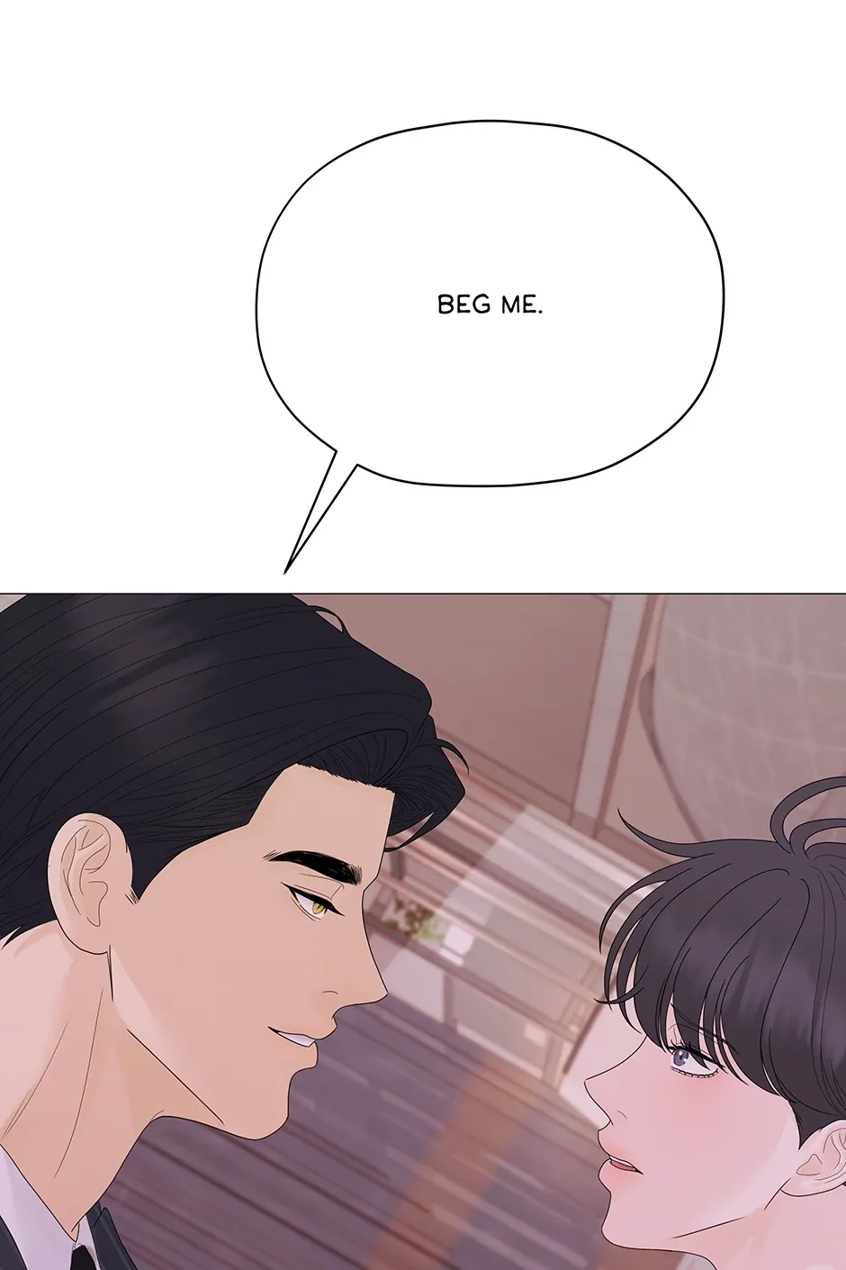 Cradle of the Tiger Chapter 9 page 182 - 