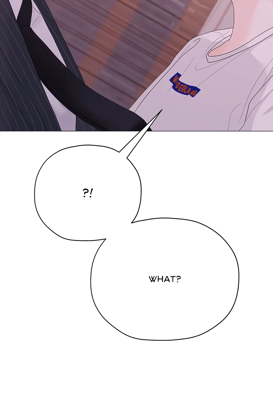 Cradle of the Tiger Chapter 9 page 183 - 
