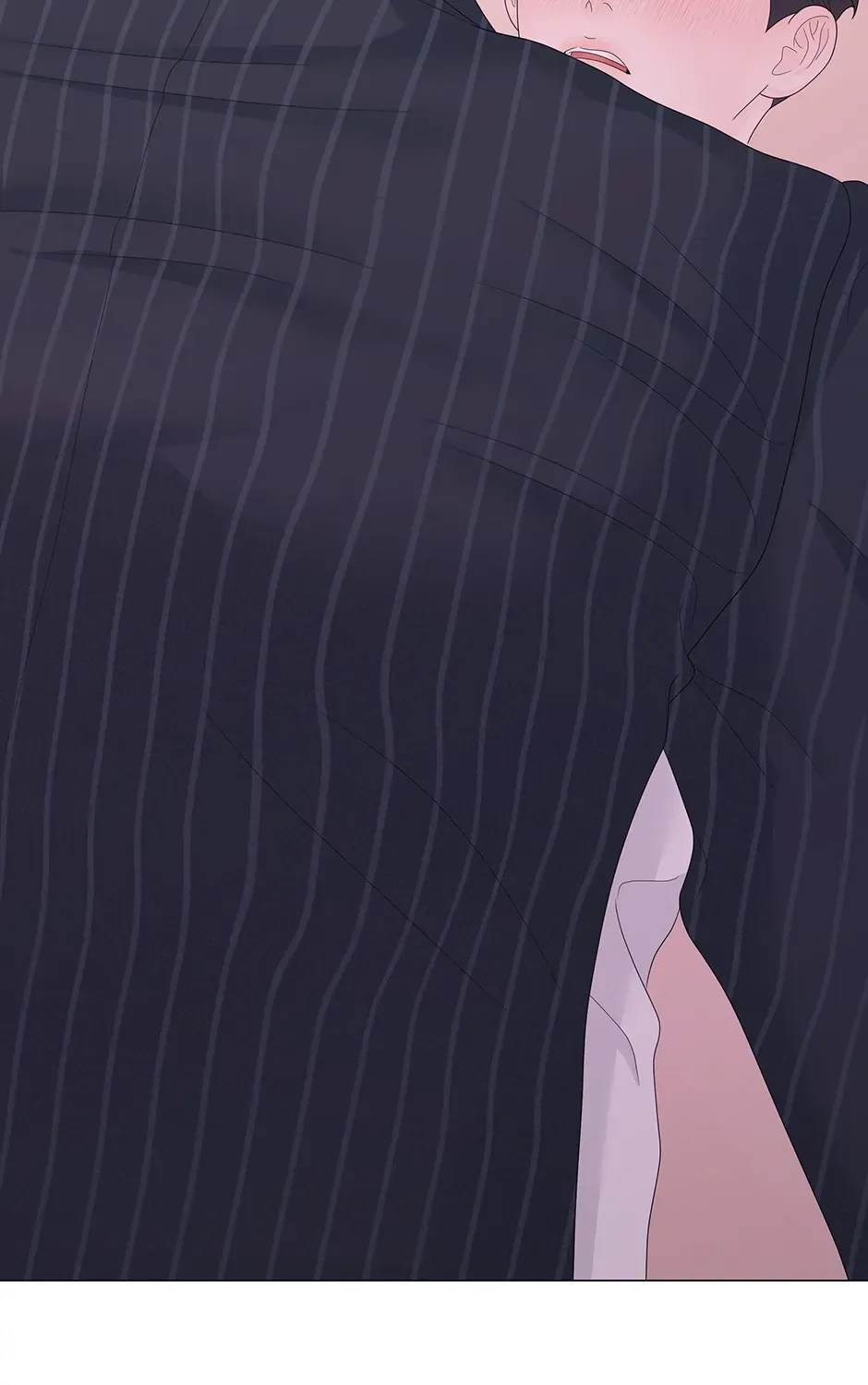Cradle of the Tiger Chapter 9 page 188 - 