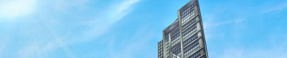 Cradle of the Tiger Chapter 9 page 22 - 