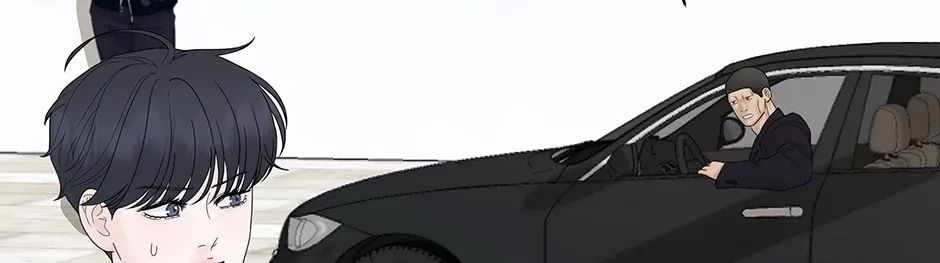 Cradle of the Tiger Chapter 9 page 32 - 