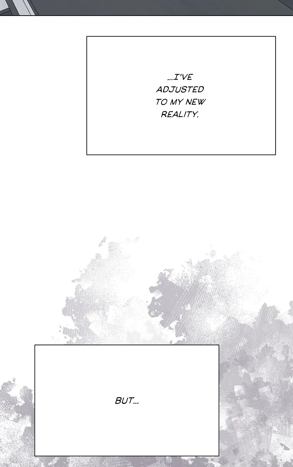 Cradle of the Tiger Chapter 9 page 41 - 