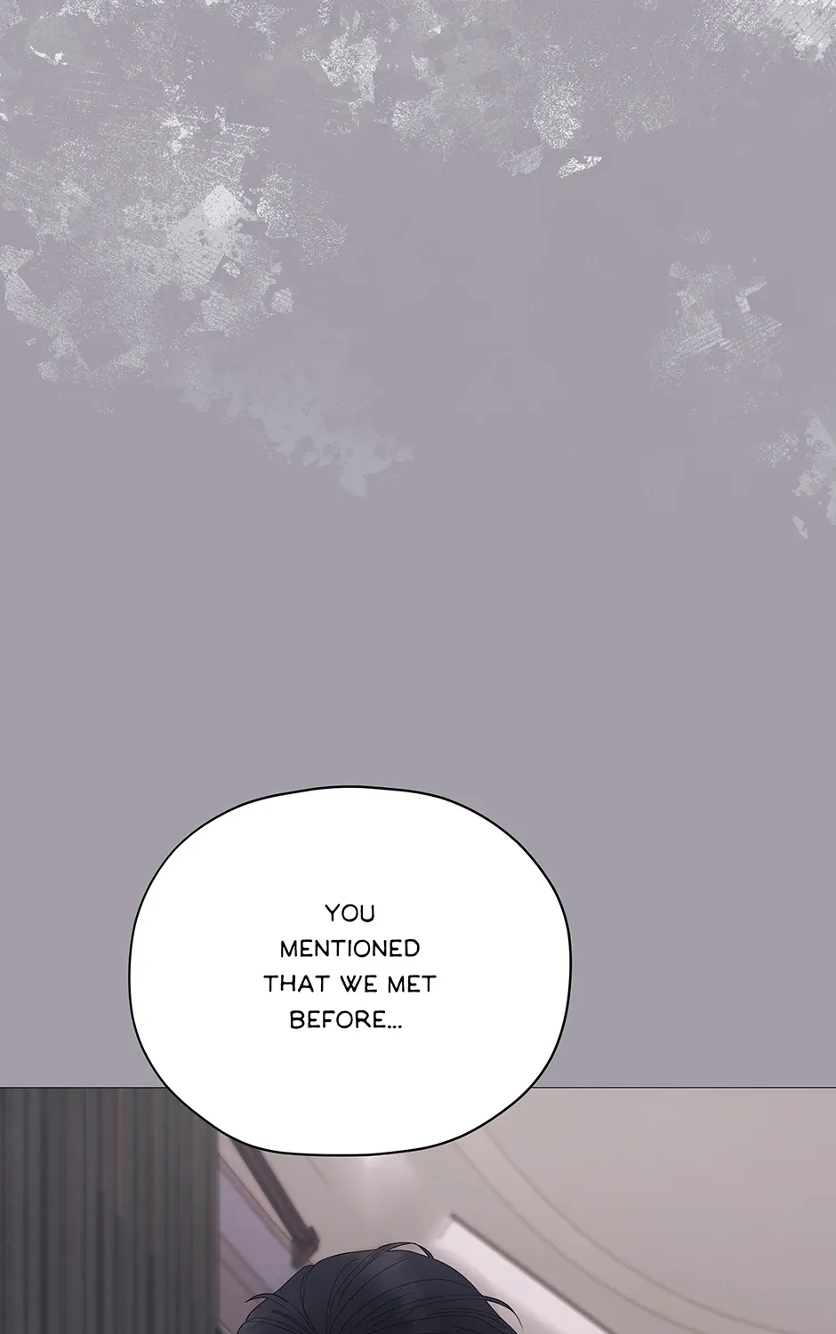 Cradle of the Tiger Chapter 9 page 43 - 