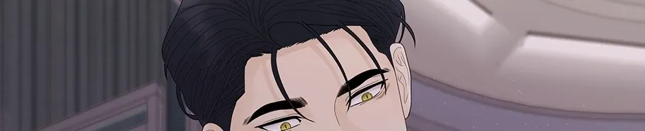 Cradle of the Tiger Chapter 9 page 44 - 