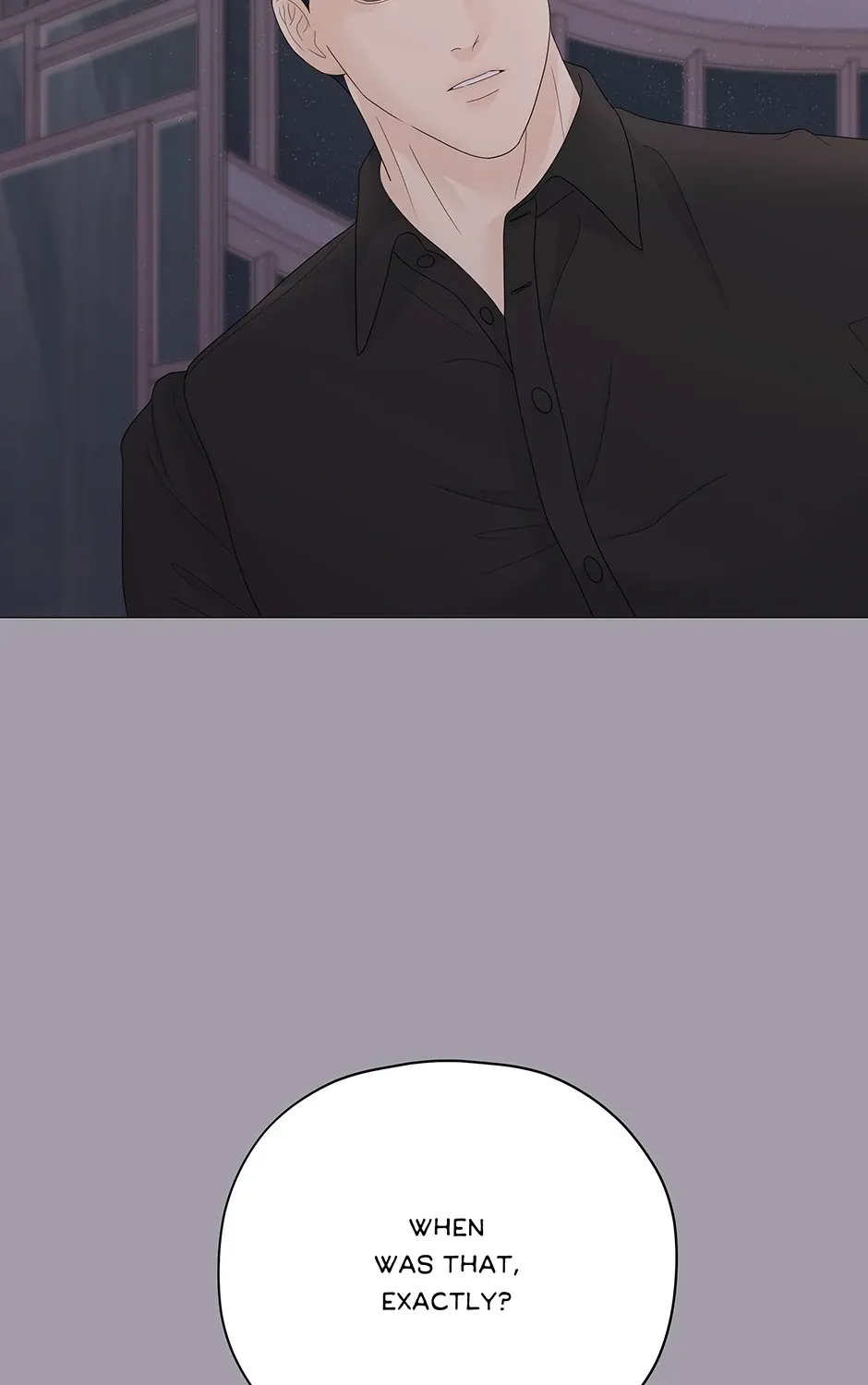 Cradle of the Tiger Chapter 9 page 45 - 